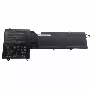 Bateria para notebook ASUS C41N1337