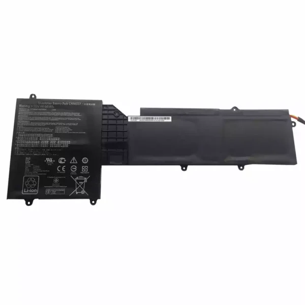 Bateria para notebook ASUS C41N1337