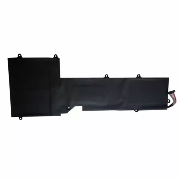 Bateria para notebook ASUS C41N1337 - Image 2