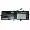 Bateria para notebook LENOVO 00HW004,SB10F46442