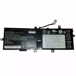 Bateria para notebook LENOVO Thinkpad Helix 2