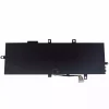Bateria para notebook LENOVO 00HW004,SB10F46442 - Imagem 2