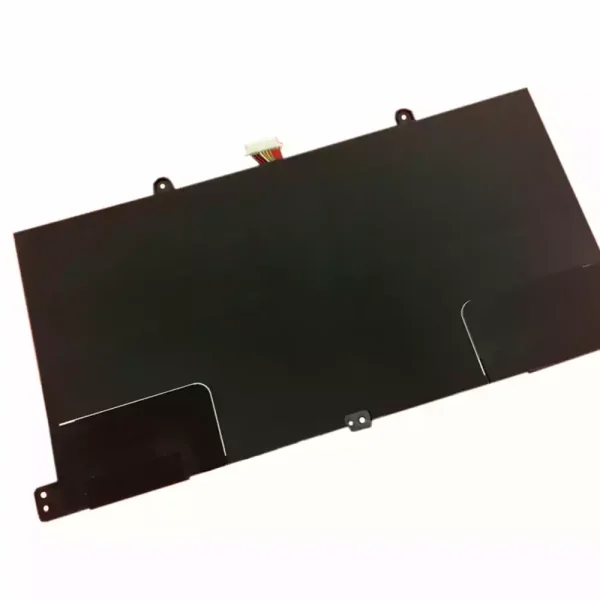 Bateria para notebook DELL Venue 11 Pro Keyboard - Image 2