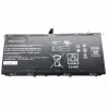 Bateria para notebook HP Spectre 13-3000，Spectre 13t-3000