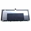Bateria para notebook HP Spectre 13-3000，Spectre 13t-3000 - Imagem 2