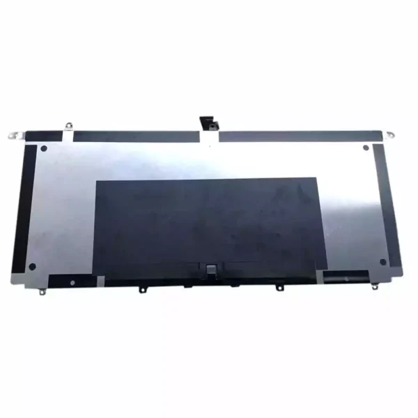 Bateria para notebook HP Spectre 13-3000，Spectre 13t-3000 - Image 2