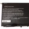 Bateria para notebook HP Spectre 13-3000，Spectre 13t-3000 - Imagem 3