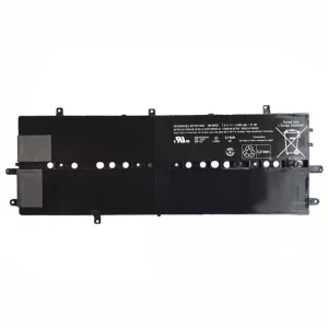 Bateria para notebook SONY VGP-BPS31
