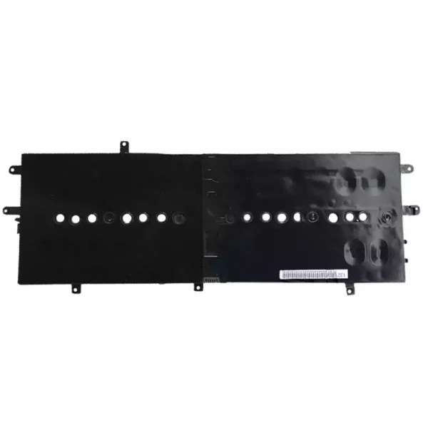 Bateria para notebook SONY VGP-BPS31 - Image 2