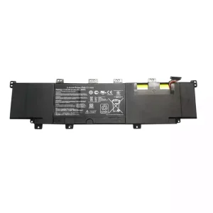 Bateria para notebook ASUS C21-X402
