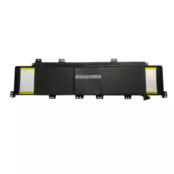 Bateria para notebook ASUS C21-X402 - Image 2