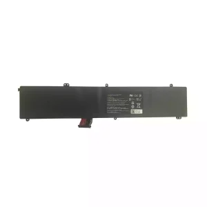 Bateria para notebook Razer Blade Pro 2017 UHD