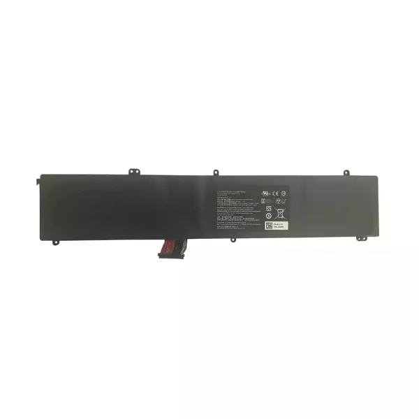 Bateria para notebook Razer RZ09-0166