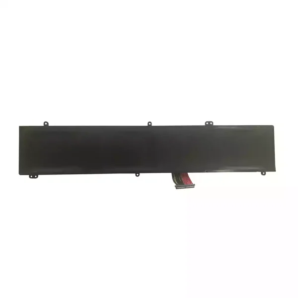 Bateria para notebook Razer RZ09-0166 - Image 2