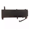 Bateria para notebook XIAOMI Mi Gaming G15B01W - Image 2