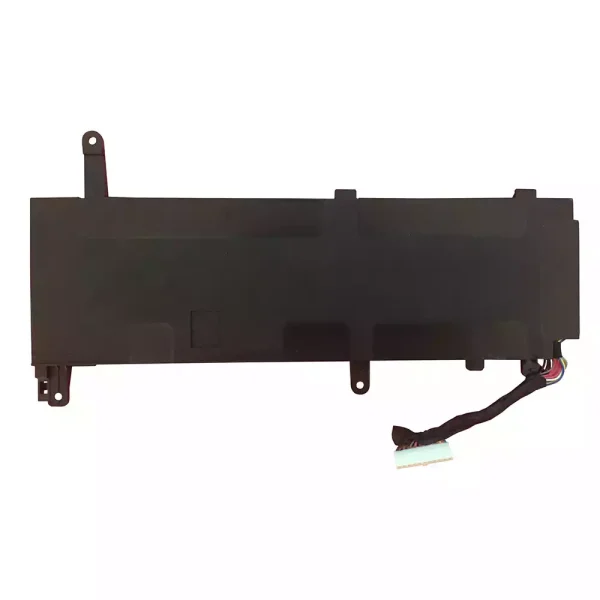 Bateria para notebook XIAOMI Mi Gaming G15B01W - Image 2