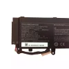 Bateria para notebook XIAOMI Mi Gaming G15B01W - Image 3