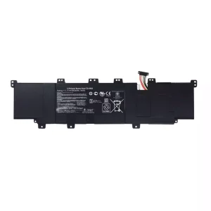 Bateria para notebook ASUS C31-X402