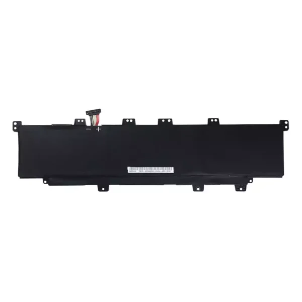 Bateria para notebook ASUS C31-X402 - Image 2