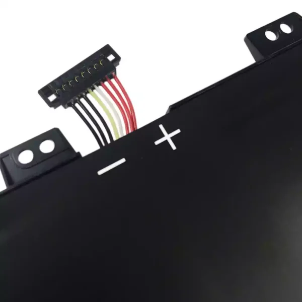 Bateria para notebook ASUS C31-X402 - Image 4