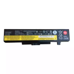 Bateria para notebook LENOVO Thinkpad Edge E530,Thinkpad Edge E540