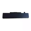 Bateria para notebook LENOVO Thinkpad Edge E530,Thinkpad Edge E540 - Imagem 2