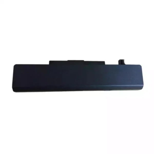 Bateria para notebook LENOVO Thinkpad E430,Thinkpad E435,Thinkpad E49L,Thinkpad E431,Thinkpad E440 - Image 2