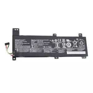 Bateria para notebook LENOVO L15M2PB2,L15L2PB2