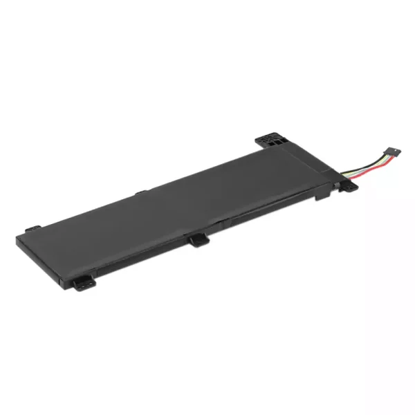 Bateria para notebook LENOVO L15M2PB2,L15L2PB2 - Image 2