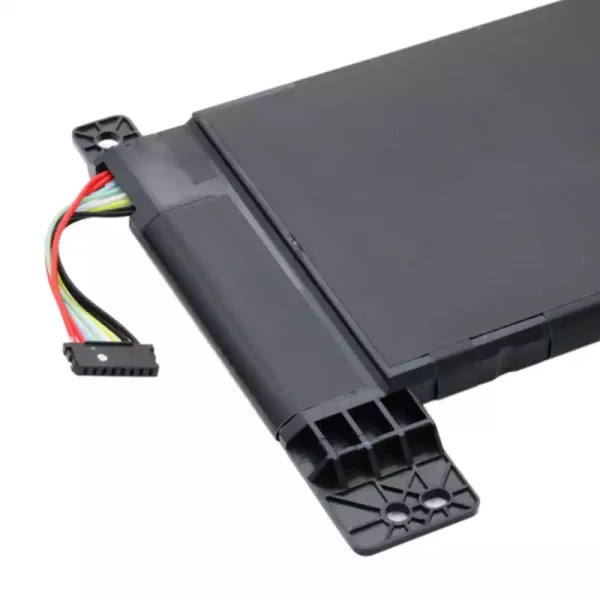 Bateria para notebook LENOVO L15M2PB2,L15L2PB2 - Image 4
