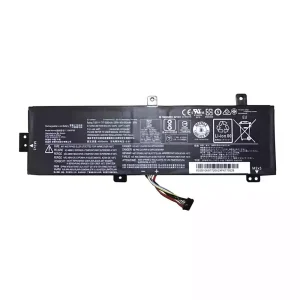 Bateria para notebook LENOVO L15M2PB5