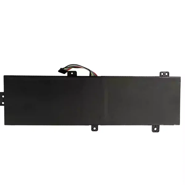 Bateria para notebook LENOVO L15M2PB5 - Image 2