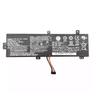 Bateria para notebook LENOVO L15C2PB3,L15M2PB3