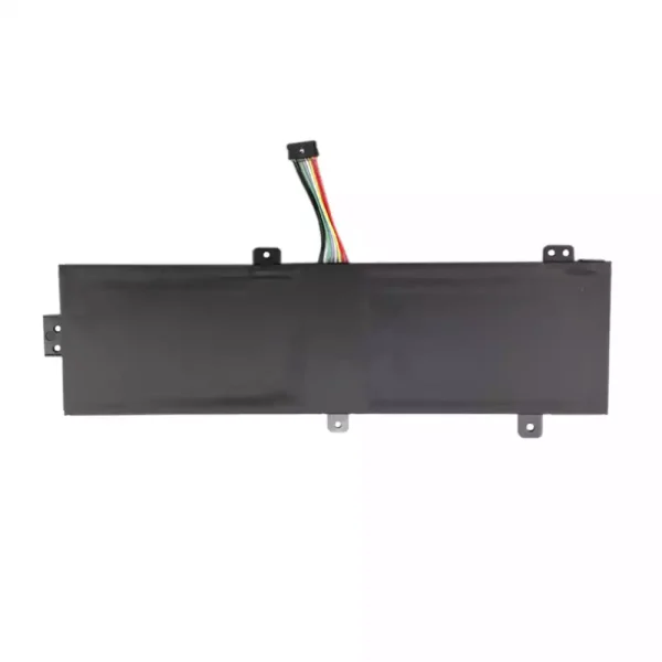 Bateria para notebook LENOVO L15C2PB3,L15M2PB3 - Image 4