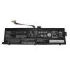 Bateria para notebook LENOVO L15M2PB0,L15C2PB0