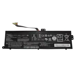 Bateria para notebook LENOVO L15M2PB0,L15C2PB0