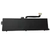 Bateria para notebook LENOVO L15M2PB0,L15C2PB0 - Imagem 2