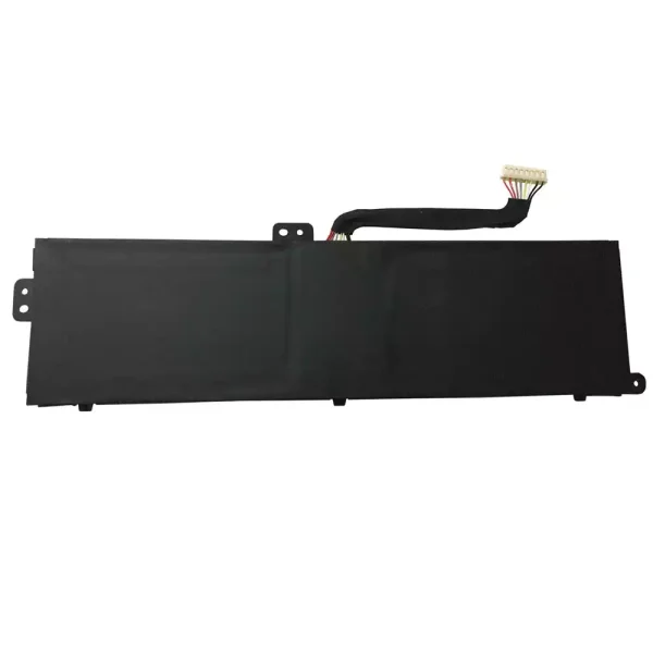 Bateria para notebook LENOVO L15M2PB0,L15C2PB0 - Image 2