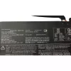 Bateria para notebook LENOVO L15M2PB0,L15C2PB0 - Imagem 3