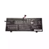 Bateria para notebook LENOVO L15M6PC0