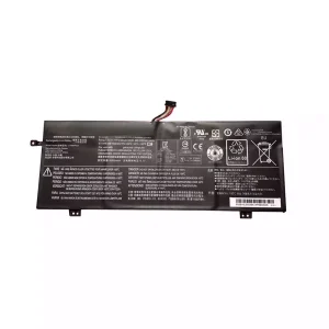 Bateria para notebook LENOVO L15M6PC0