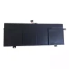 Bateria para notebook LENOVO L15M6PC0 - Imagem 2