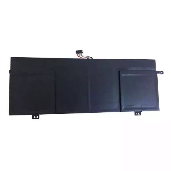Bateria para notebook LENOVO L15M6PC0 - Image 2