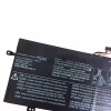 Bateria para notebook LENOVO L15M6PC0 - Imagem 3