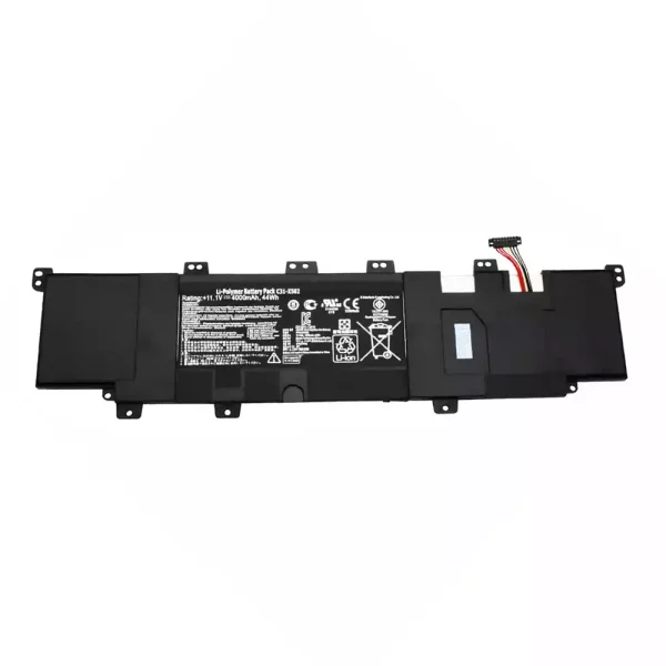 Bateria para notebook ASUS C31-X502