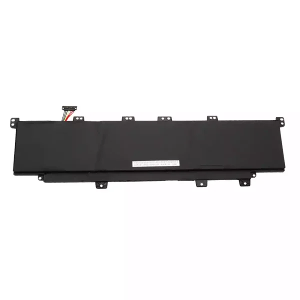 Bateria para notebook ASUS C31-X502 - Image 2