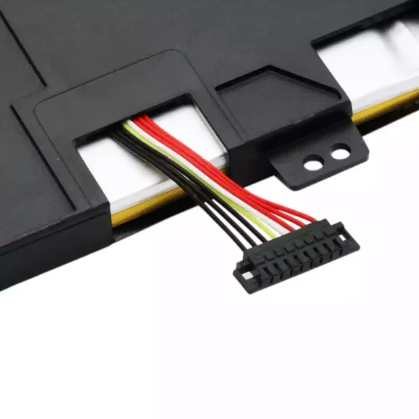 Bateria para notebook ASUS C31-X502 - Image 4