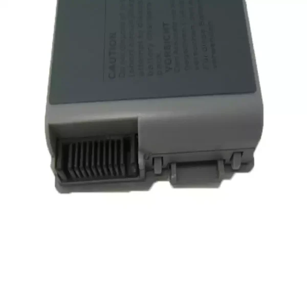 Bateria para notebook DELL LatitudeD500,Latitude D505,Latitude D510,Latitude D520 - Image 4