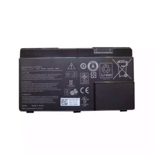 Bateria para notebook DELL Inspiron M301,Inspiron M301Z,Inspiron M301ZD
