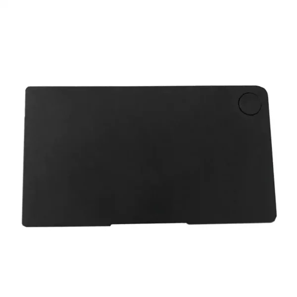 Bateria para notebook DELL Inspiron M301,Inspiron M301Z,Inspiron M301ZD - Image 2